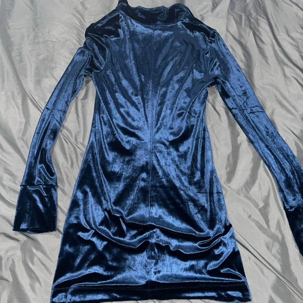 Free People preowned